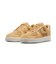 WHJ5336　W AIR FORCE 1 '07　700CLBGLD/CLBG　695803-0002