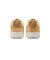 WHJ5336　W AIR FORCE 1 '07　700CLBGLD/CLBG　695803-0002