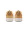 WHJ5336　W AIR FORCE 1 '07　700CLBGLD/CLBG　695803-0002