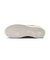 WHJ5336　W AIR FORCE 1 '07　700CLBGLD/CLBG　695803-0002