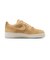 WHJ5336　W AIR FORCE 1 '07　700CLBGLD/CLBG　695803-0002