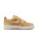 WHJ5336　W AIR FORCE 1 '07　700CLBGLD/CLBG　695803-0002