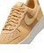 WHJ5336　W AIR FORCE 1 '07　700CLBGLD/CLBG　695803-0002