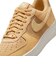 WHJ5336　W AIR FORCE 1 '07　700CLBGLD/CLBG　695803-0002