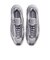 WFV1920　W AIRMAX MUSE　008M SILV/M SIL　699900-0009