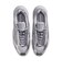 WFV1920　W AIRMAX MUSE　008M SILV/M SIL　699900-0009