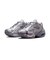 WFV1920　W AIRMAX MUSE　008M SILV/M SIL　699900-0009