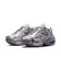 WFV1920　W AIRMAX MUSE　008M SILV/M SIL　699900-0009