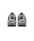 WFV1920　W AIRMAX MUSE　008M SILV/M SIL　699900-0009