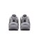WFV1920　W AIRMAX MUSE　008M SILV/M SIL　699900-0009
