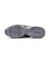 WFV1920　W AIRMAX MUSE　008M SILV/M SIL　699900-0009