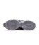 WFV1920　W AIRMAX MUSE　008M SILV/M SIL　699900-0009