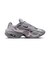 WFV1920　W AIRMAX MUSE　008M SILV/M SIL　699900-0009