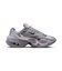 WFV1920　W AIRMAX MUSE　008M SILV/M SIL　699900-0009