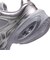 WFV1920　W AIRMAX MUSE　008M SILV/M SIL　699900-0009