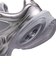 WFV1920　W AIRMAX MUSE　008M SILV/M SIL　699900-0009