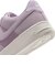 WHJ5336　W AIR FORCE 1 '07　500DOLL/DOLL　695803-0001