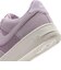 WHJ5336　W AIR FORCE 1 '07　500DOLL/DOLL　695803-0001