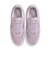 WHJ5336　W AIR FORCE 1 '07　500DOLL/DOLL　695803-0001