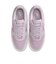 WHJ5336　W AIR FORCE 1 '07　500DOLL/DOLL　695803-0001