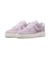 WHJ5336　W AIR FORCE 1 '07　500DOLL/DOLL　695803-0001