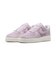 WHJ5336　W AIR FORCE 1 '07　500DOLL/DOLL　695803-0001
