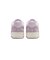 WHJ5336　W AIR FORCE 1 '07　500DOLL/DOLL　695803-0001