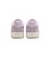 WHJ5336　W AIR FORCE 1 '07　500DOLL/DOLL　695803-0001
