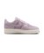 WHJ5336　W AIR FORCE 1 '07　500DOLL/DOLL　695803-0001