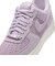 WHJ5336　W AIR FORCE 1 '07　500DOLL/DOLL　695803-0001
