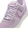 WHJ5336　W AIR FORCE 1 '07　500DOLL/DOLL　695803-0001