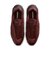 WIB6689　W AIRMAX MUSE SE　600BGYCRH/MTDKG　704116-0001