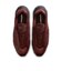 WIB6689　W AIRMAX MUSE SE　600BGYCRH/MTDKG　704116-0001