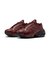 WIB6689　W AIRMAX MUSE SE　600BGYCRH/MTDKG　704116-0001