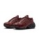 WIB6689　W AIRMAX MUSE SE　600BGYCRH/MTDKG　704116-0001