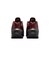 WIB6689　W AIRMAX MUSE SE　600BGYCRH/MTDKG　704116-0001