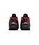 WIB6689　W AIRMAX MUSE SE　600BGYCRH/MTDKG　704116-0001