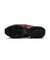WIB6689　W AIRMAX MUSE SE　600BGYCRH/MTDKG　704116-0001