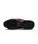 WIB6689　W AIRMAX MUSE SE　600BGYCRH/MTDKG　704116-0001