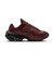 WIB6689　W AIRMAX MUSE SE　600BGYCRH/MTDKG　704116-0001