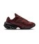WIB6689　W AIRMAX MUSE SE　600BGYCRH/MTDKG　704116-0001