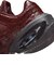 WIB6689　W AIRMAX MUSE SE　600BGYCRH/MTDKG　704116-0001