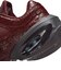 WIB6689　W AIRMAX MUSE SE　600BGYCRH/MTDKG　704116-0001