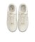 WFV3654　W AIR FORCE 1 '07 LX　111SAIL/SAIL　688258-0001
