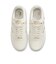 WFV3654　W AIR FORCE 1 '07 LX　111SAIL/SAIL　688258-0001