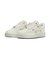 WFV3654　W AIR FORCE 1 '07 LX　111SAIL/SAIL　688258-0001