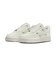 WFV3654　W AIR FORCE 1 '07 LX　111SAIL/SAIL　688258-0001
