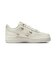 WFV3654　W AIR FORCE 1 '07 LX　111SAIL/SAIL　688258-0001