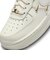 WFV3654　W AIR FORCE 1 '07 LX　111SAIL/SAIL　688258-0001