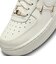 WFV3654　W AIR FORCE 1 '07 LX　111SAIL/SAIL　688258-0001